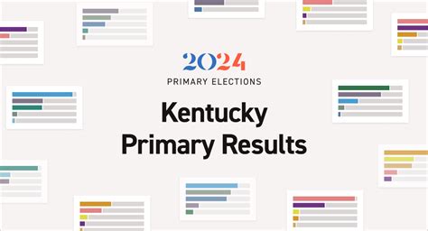 resultsinfo99.com2024|Kentucky Election Results 2022: Live Map .